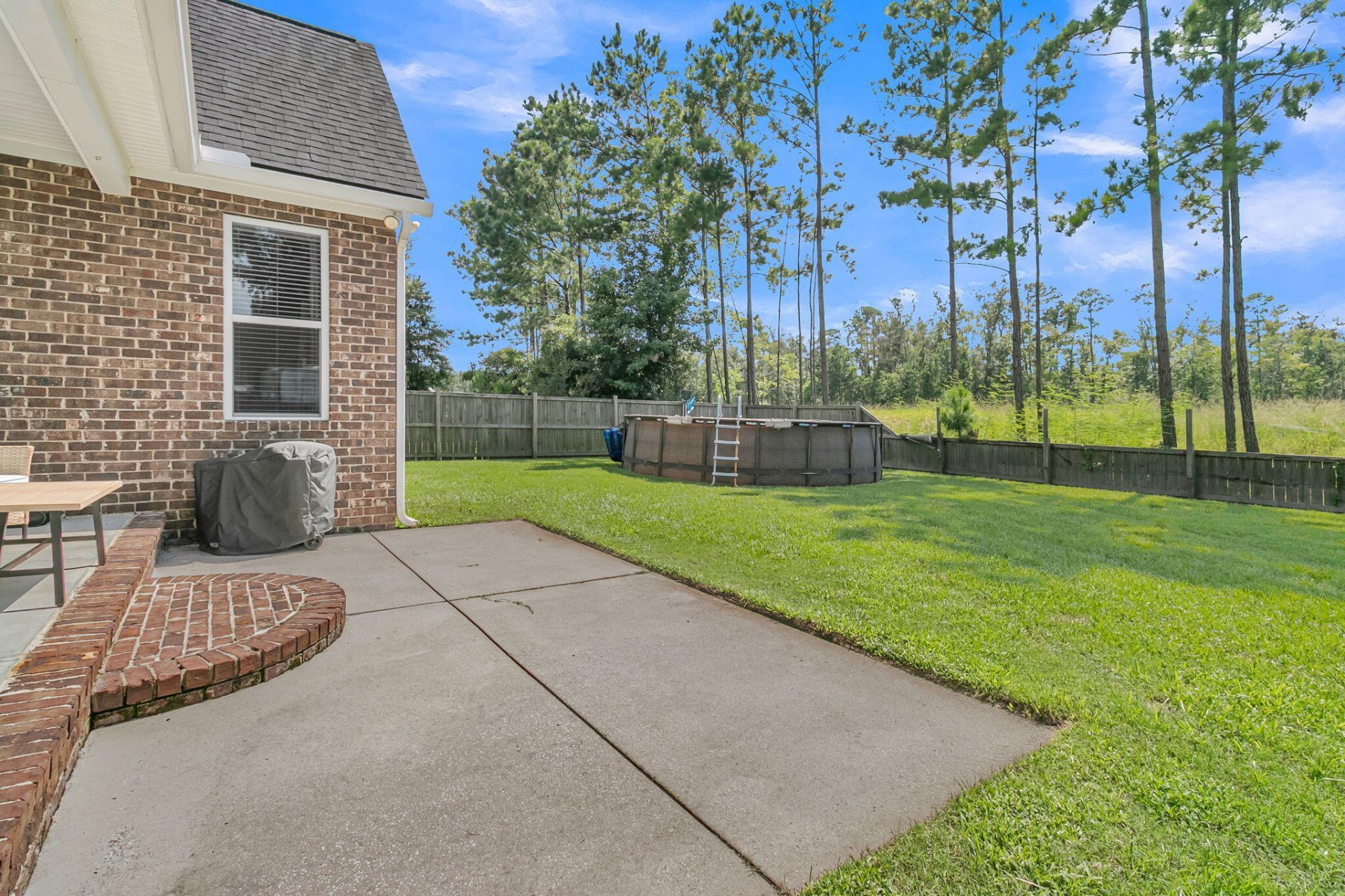 1305 British Drive Photo 35