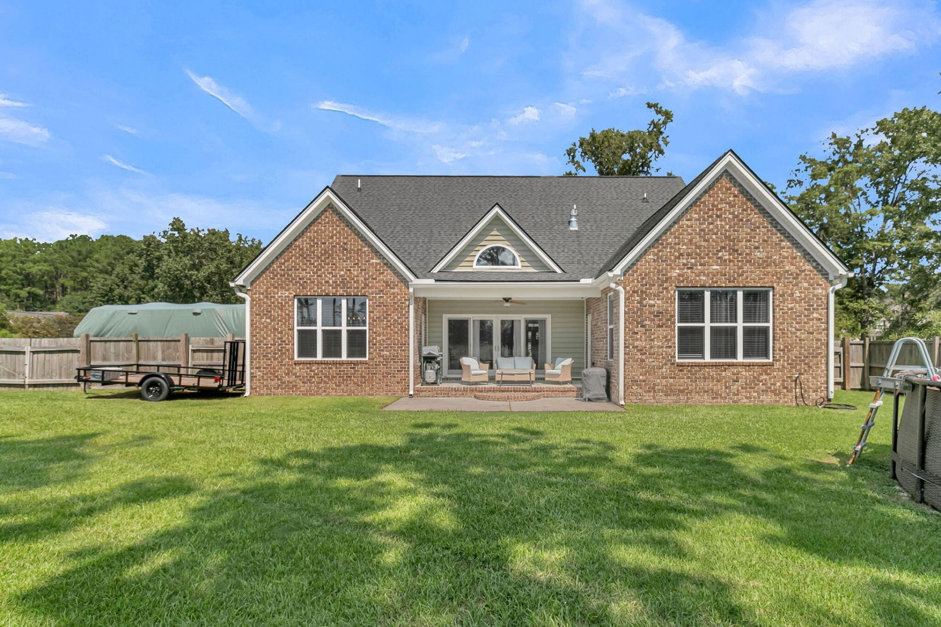 1305 British Drive Photo 36