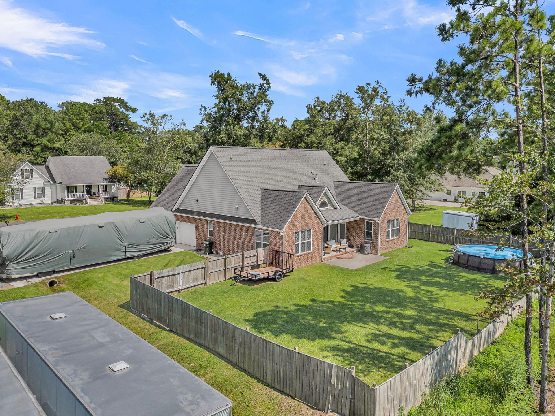 1305 British Drive Photo 37