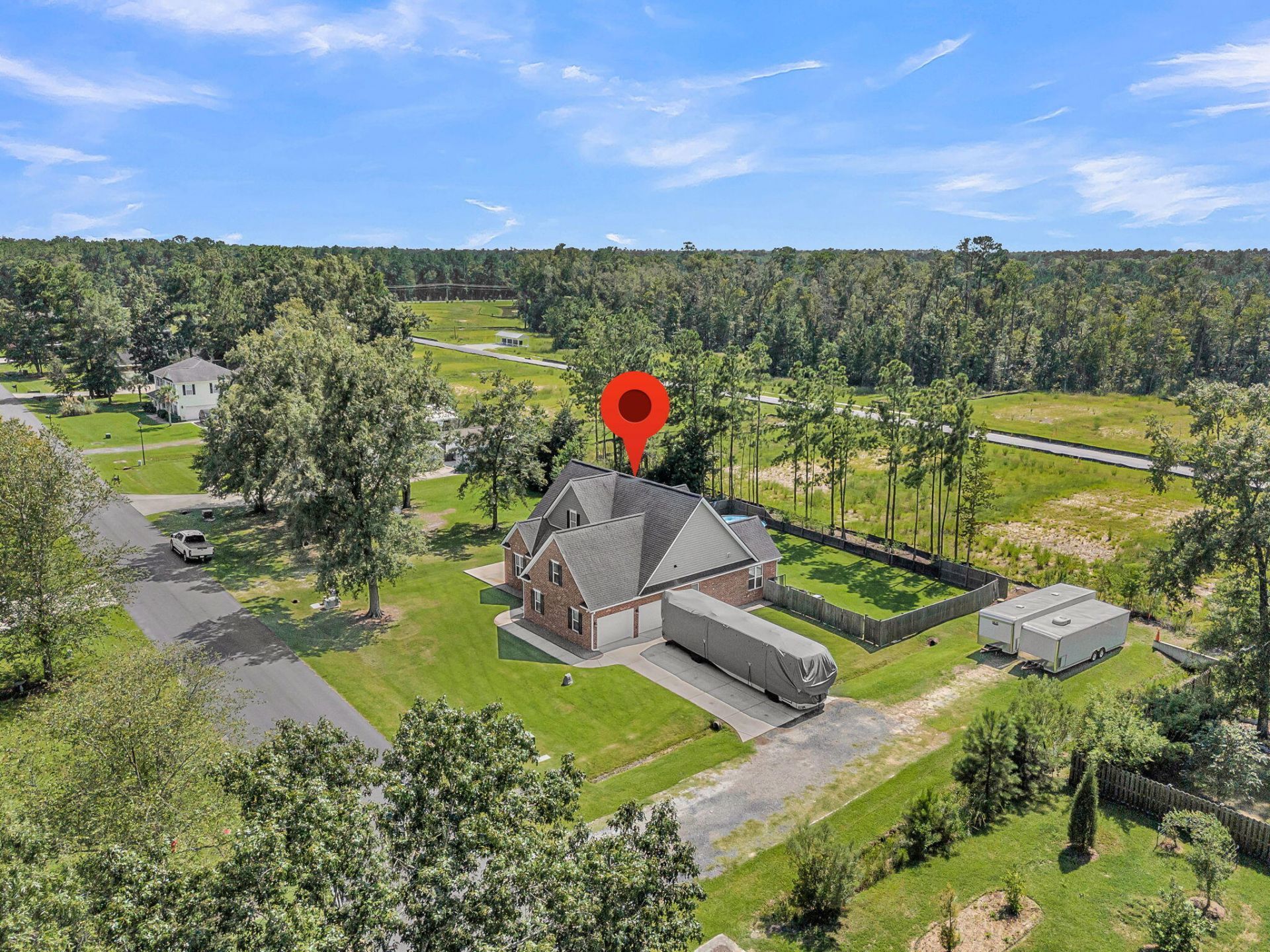 1305 British Drive Photo 39