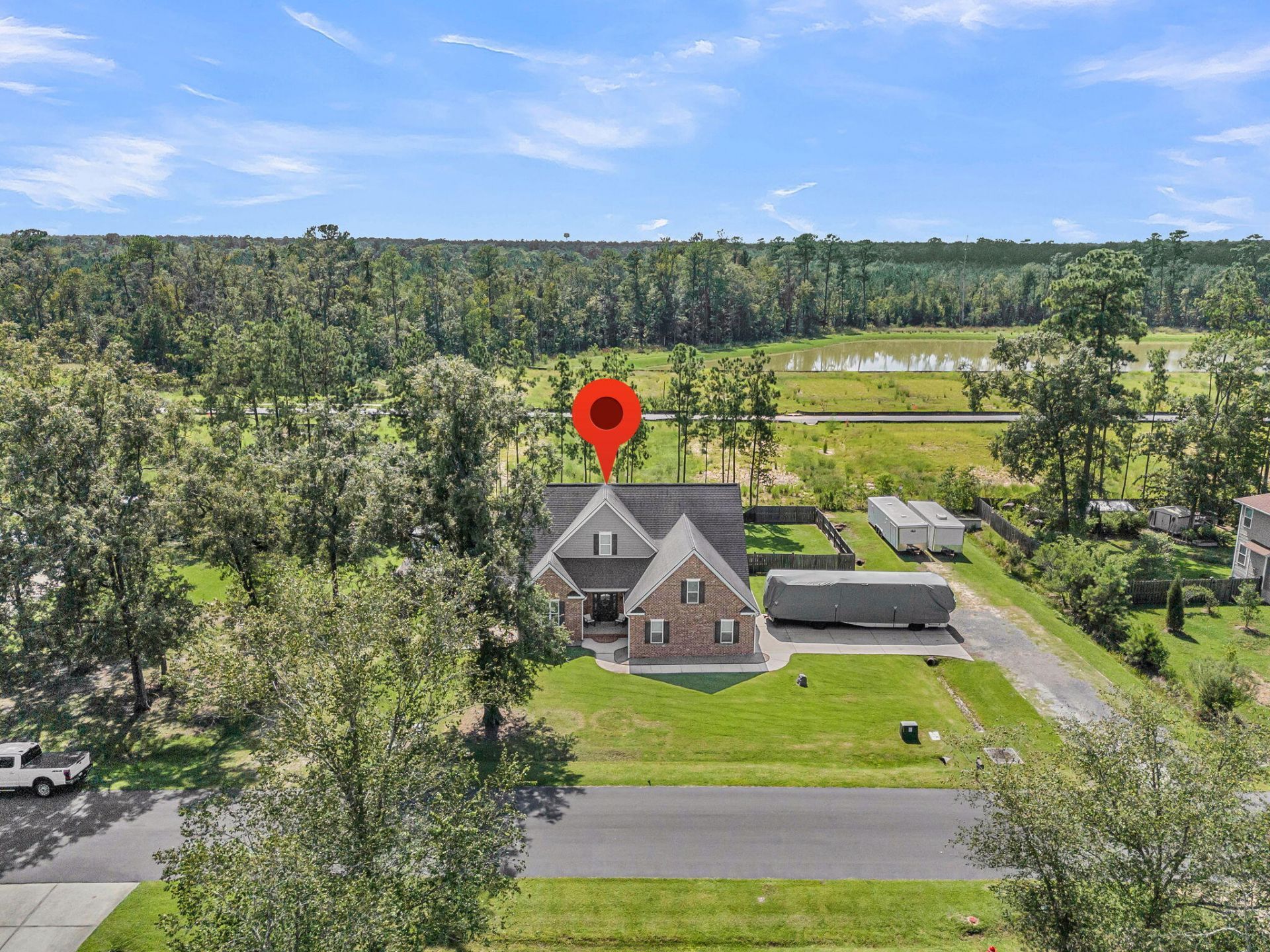 1305 British Drive Photo 40