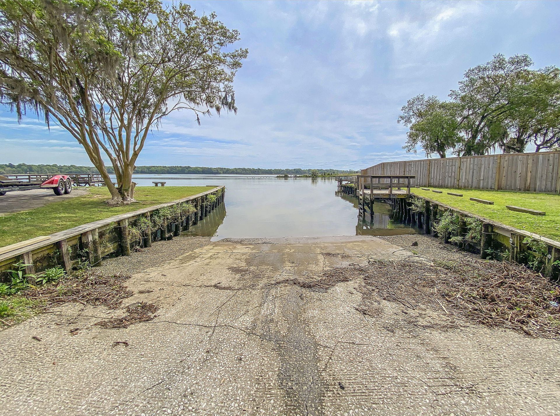 1305 British Drive Photo 41