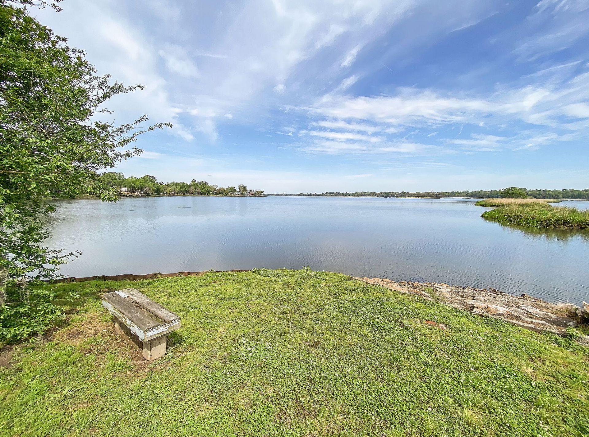 1305 British Drive Photo 44