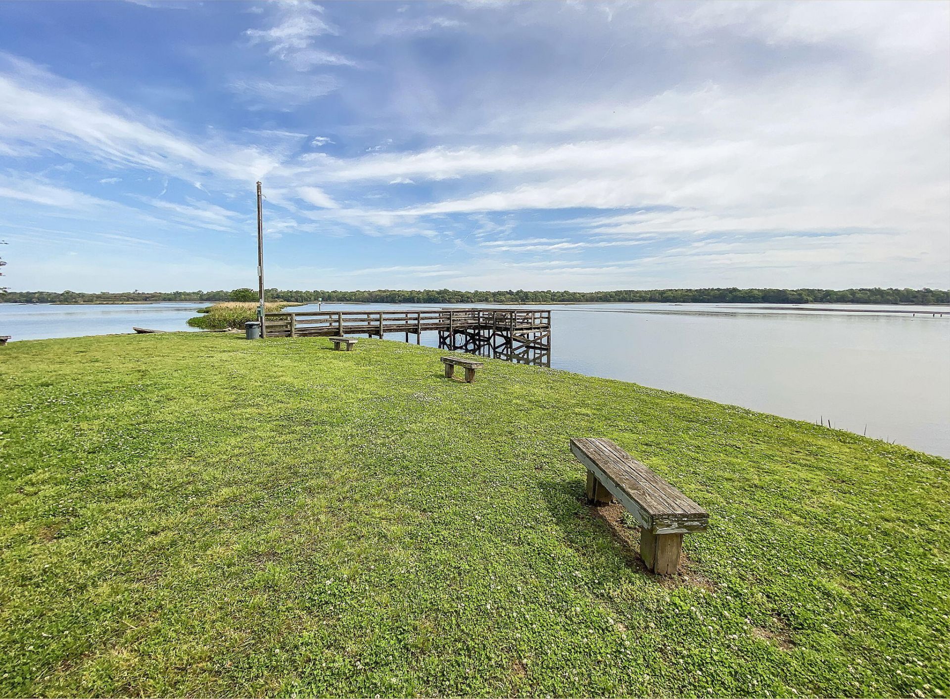 1305 British Drive Photo 45