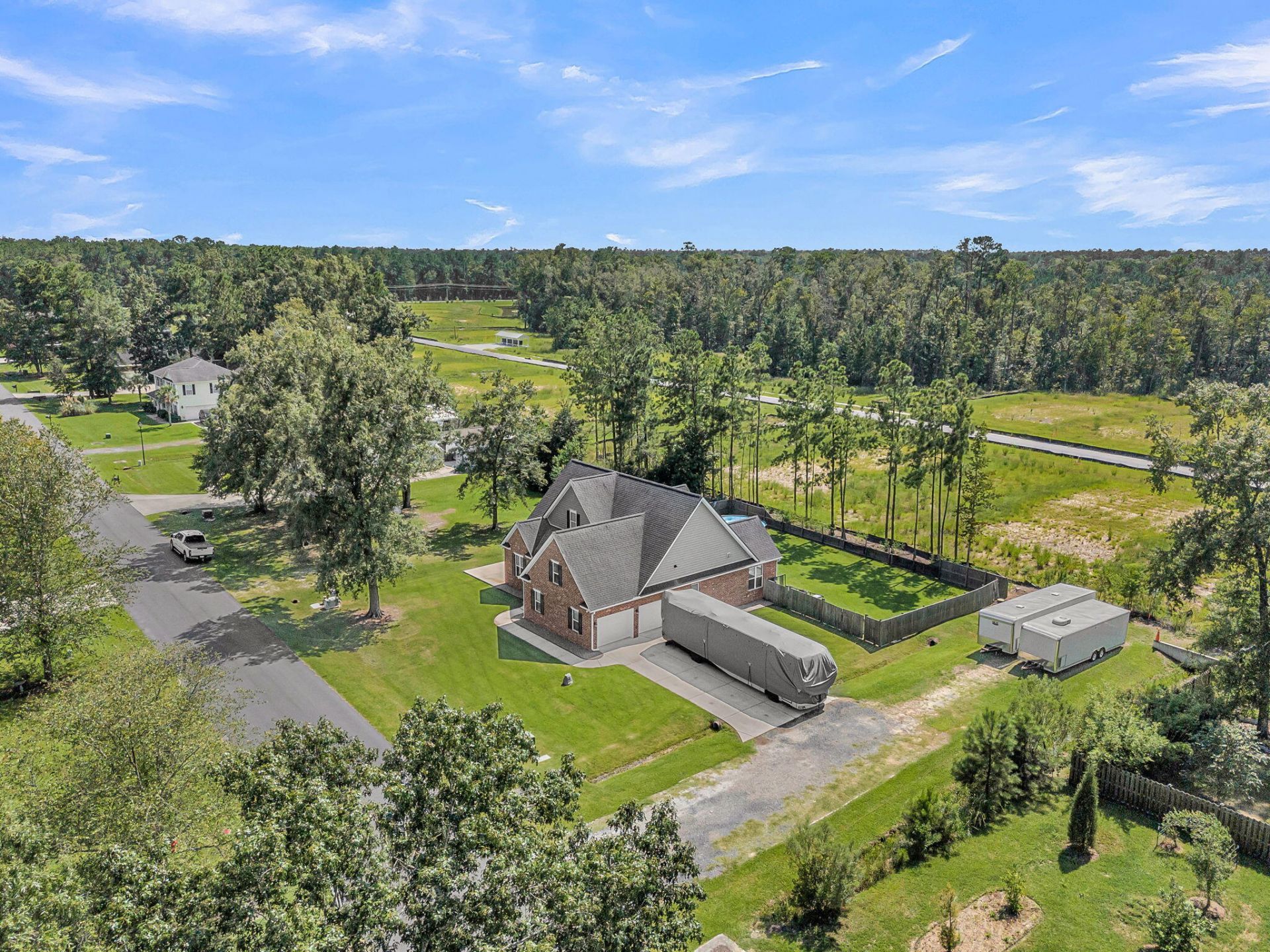 1305 British Drive Photo 46