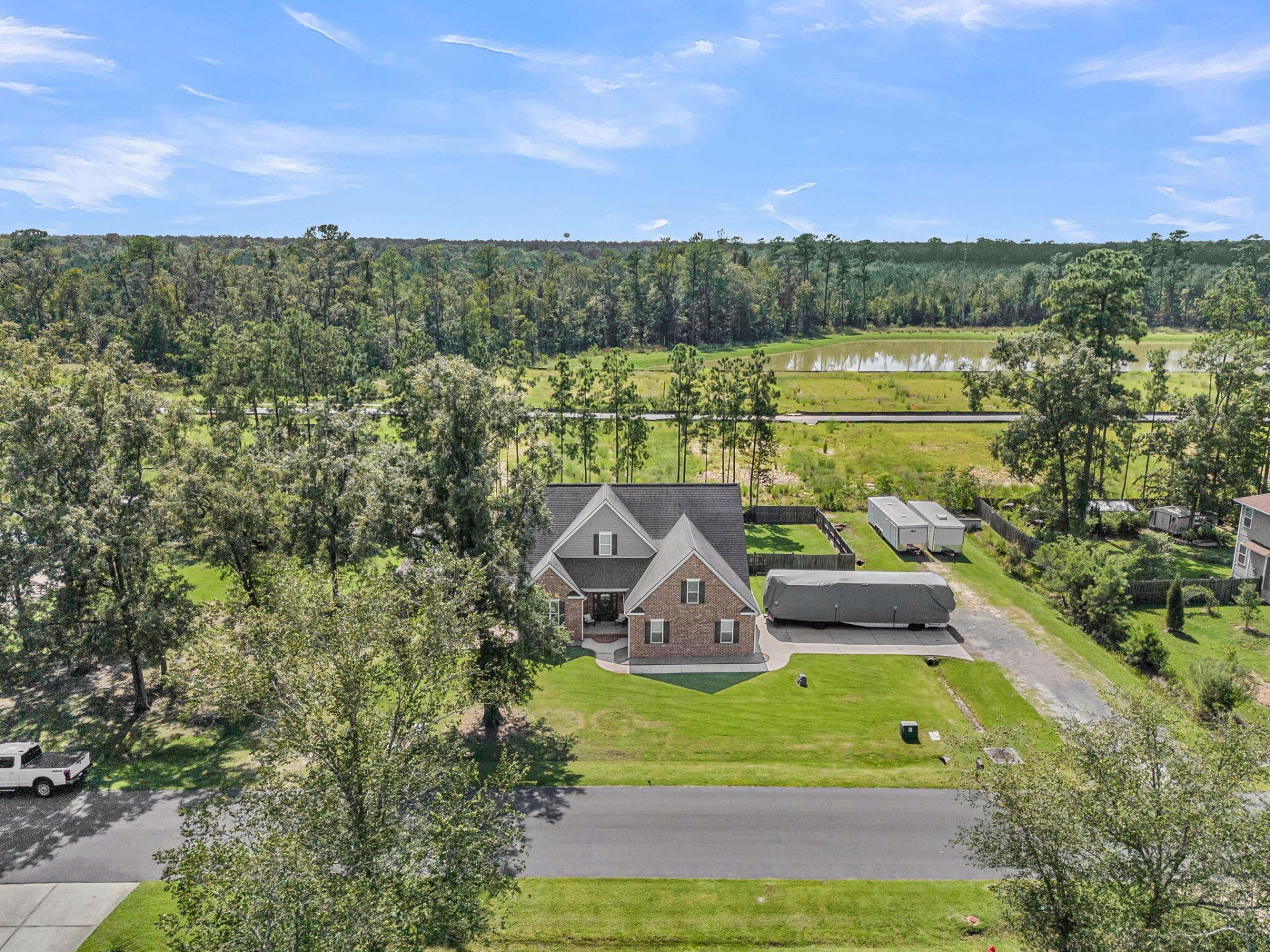 1305 British Drive Photo 47