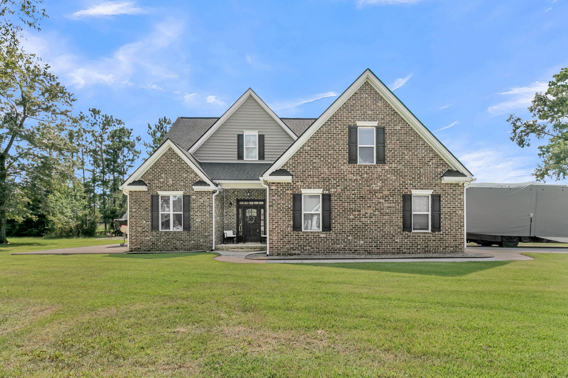 1305 British Drive Photo 48