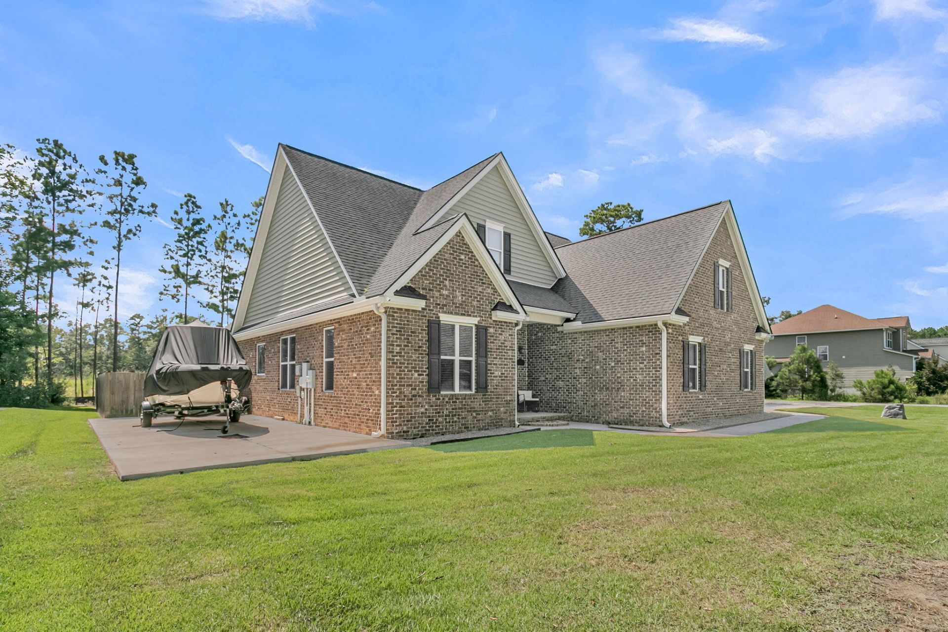 1305 British Drive Photo 49
