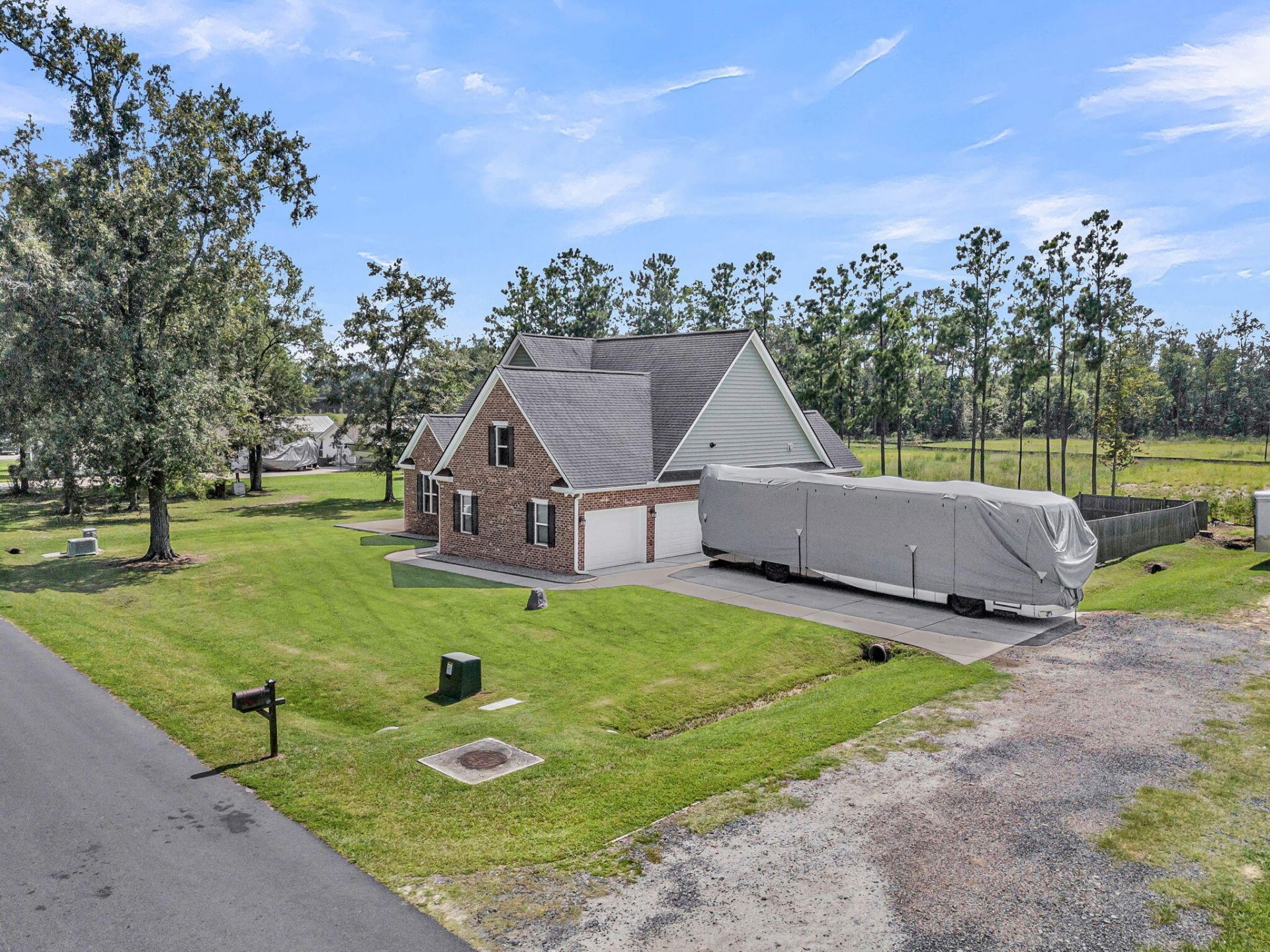 1305 British Drive Photo 50