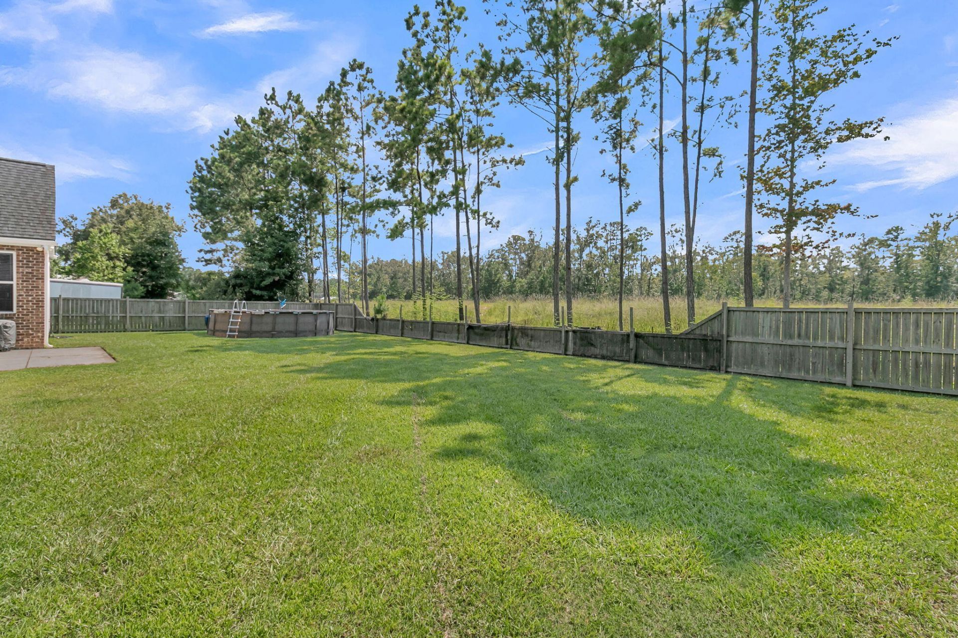 1305 British Drive Photo 51