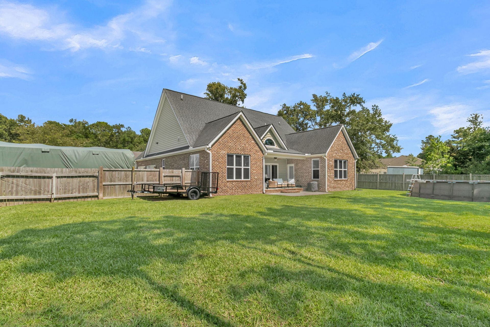 1305 British Drive Photo 52