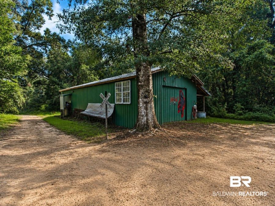 Property Image 19