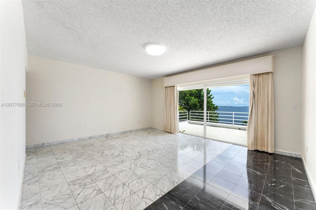 3499 N Prospect Dr, Miami, FL 33133 Photo