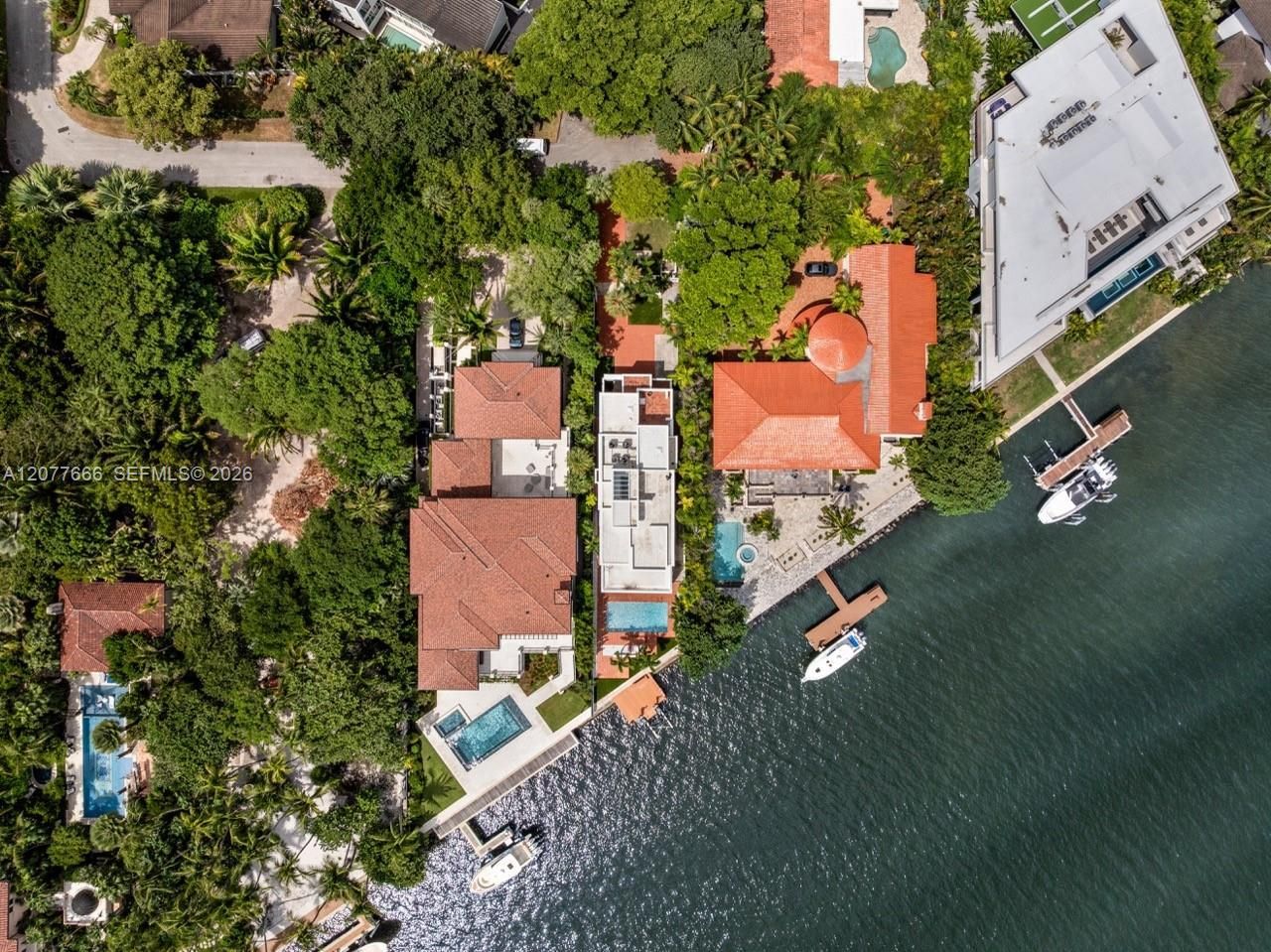3499 N Prospect Dr, Miami, FL 33133 Photo