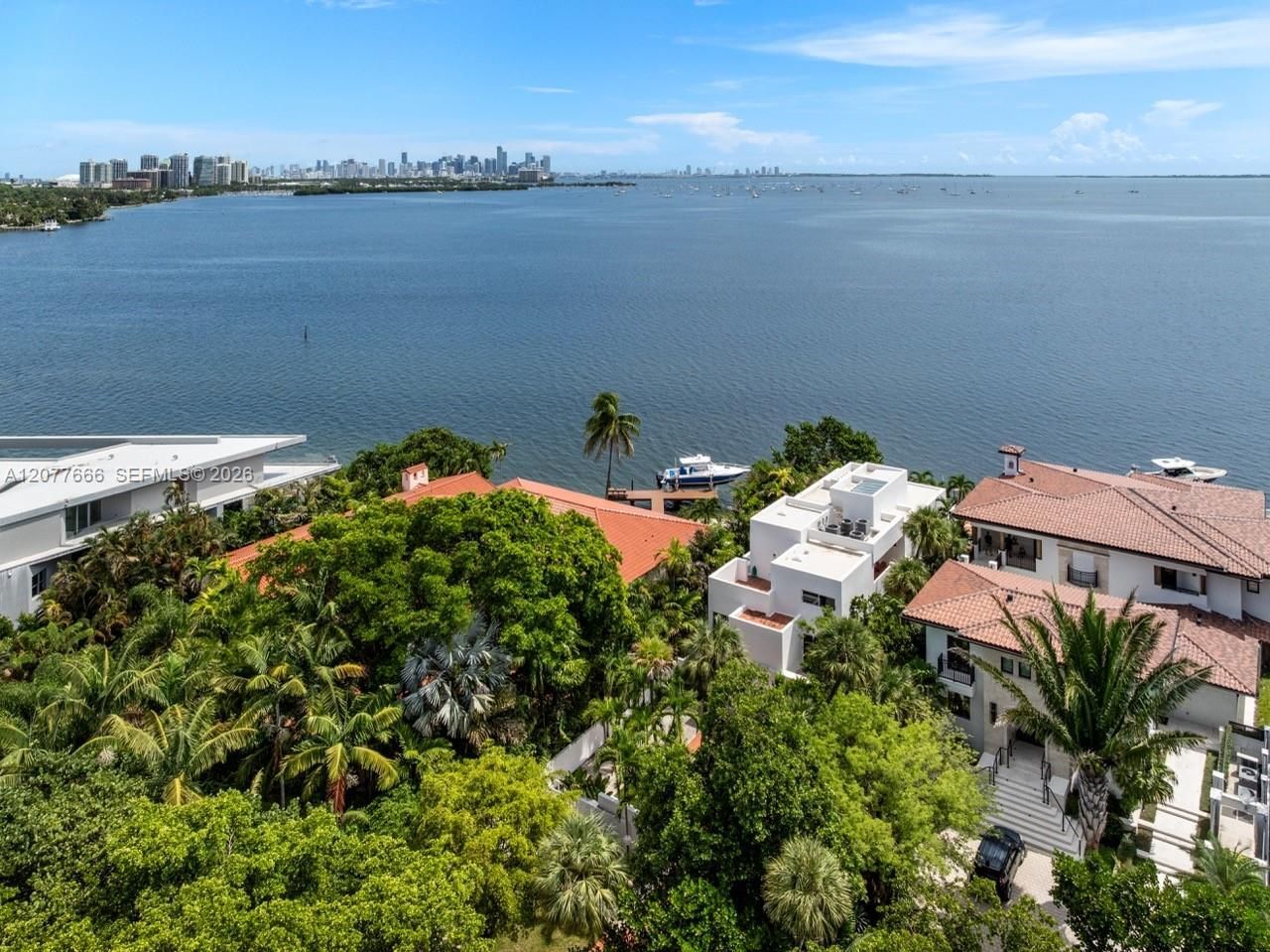 3499 N Prospect Dr, Miami, FL 33133 Photo