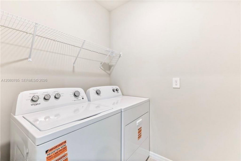 6026 Pecan Circle , La Belle, FL 33935 Photo