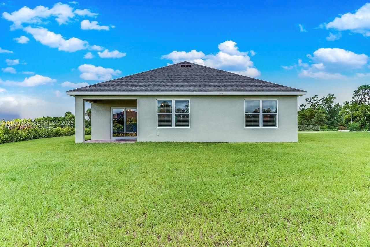 6026 Pecan Circle , La Belle, FL 33935 Photo