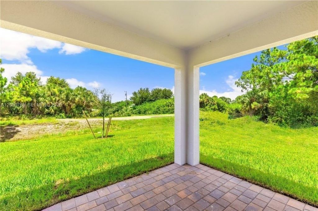 6026 Pecan Circle , La Belle, FL 33935 Photo