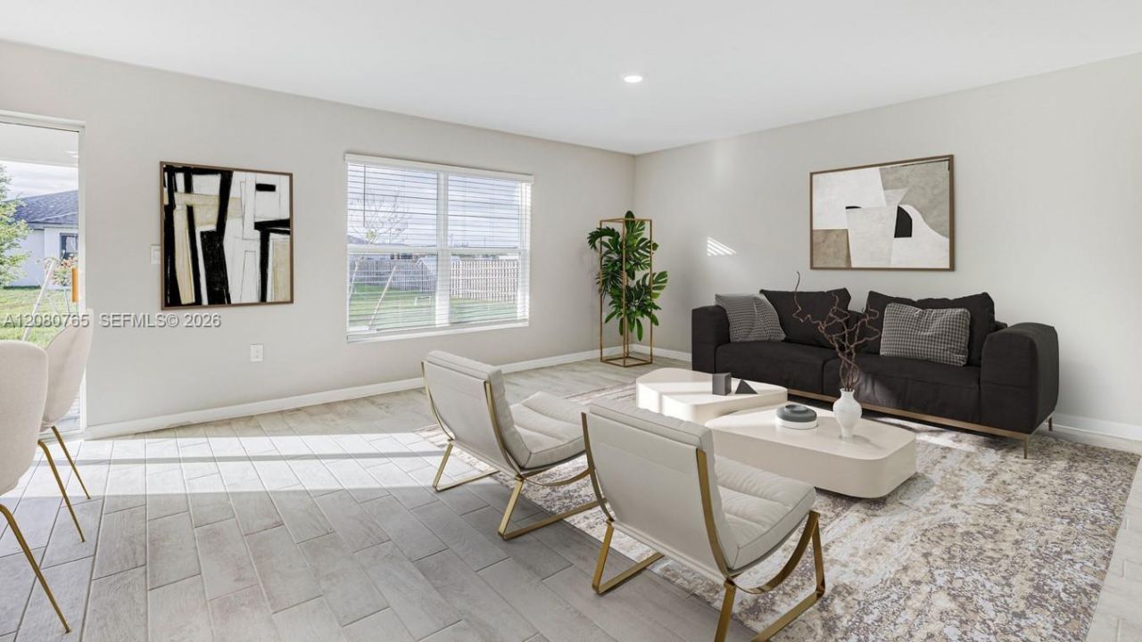 6026 Pecan Circle , La Belle, FL 33935 Photo