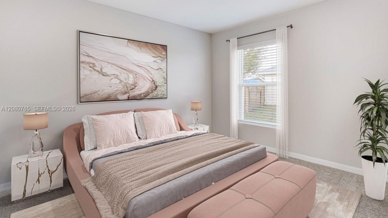 6026 Pecan Circle , La Belle, FL 33935 Photo