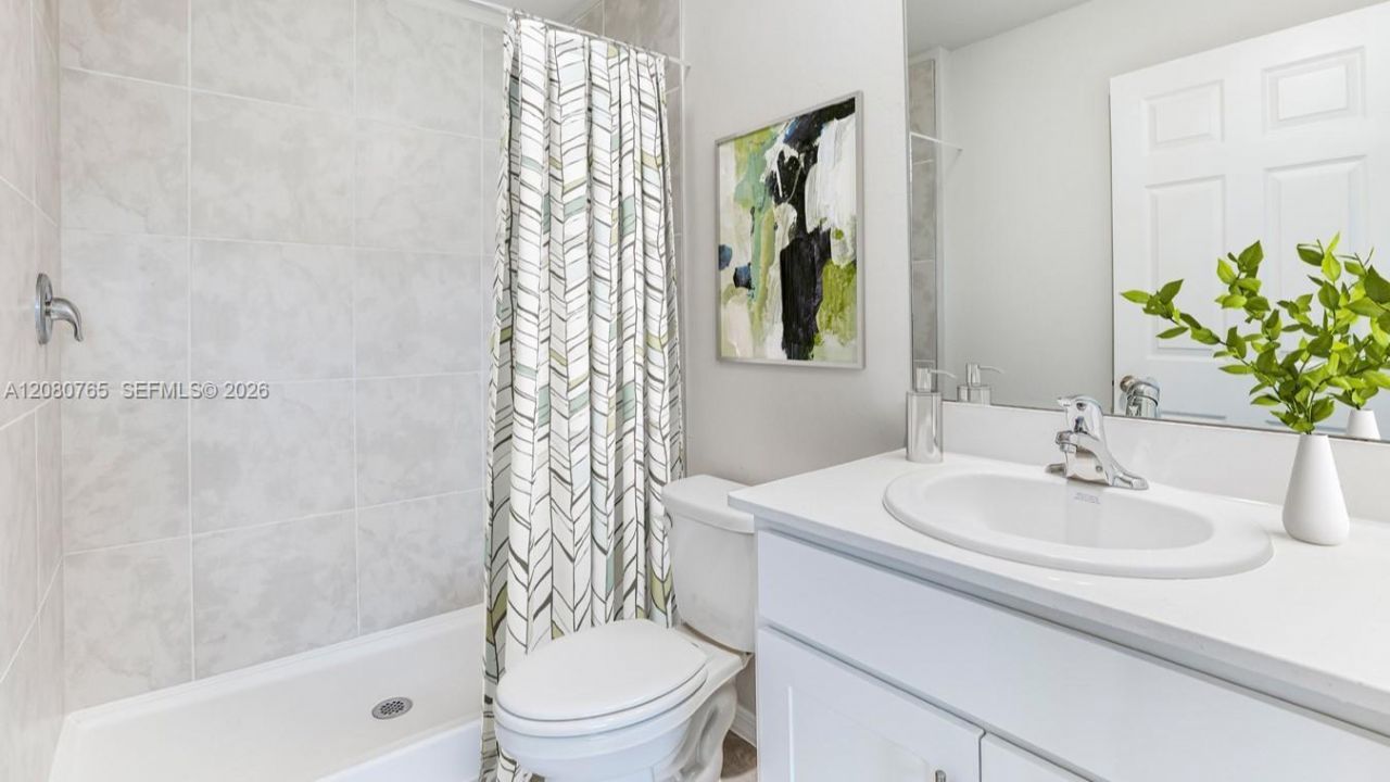 6026 Pecan Circle , La Belle, FL 33935 Photo