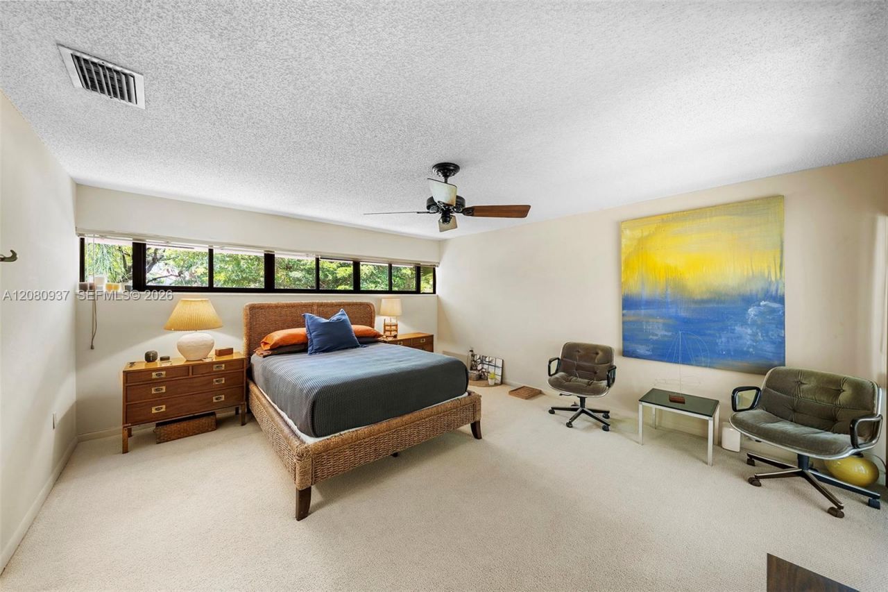 1753 Nocatee Dr , Miami, FL 33133 Photo