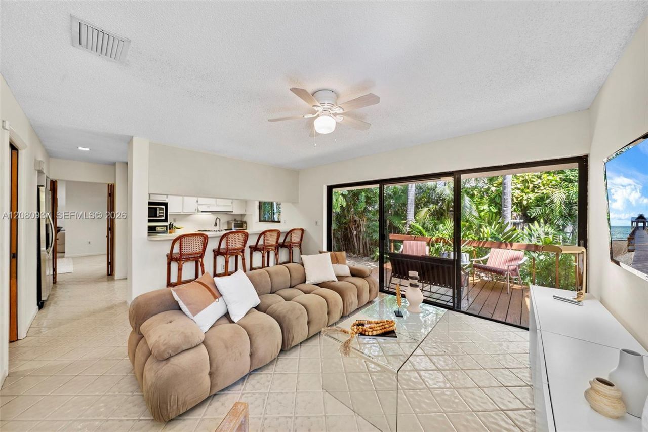 1753 Nocatee Dr , Miami, FL 33133 Photo