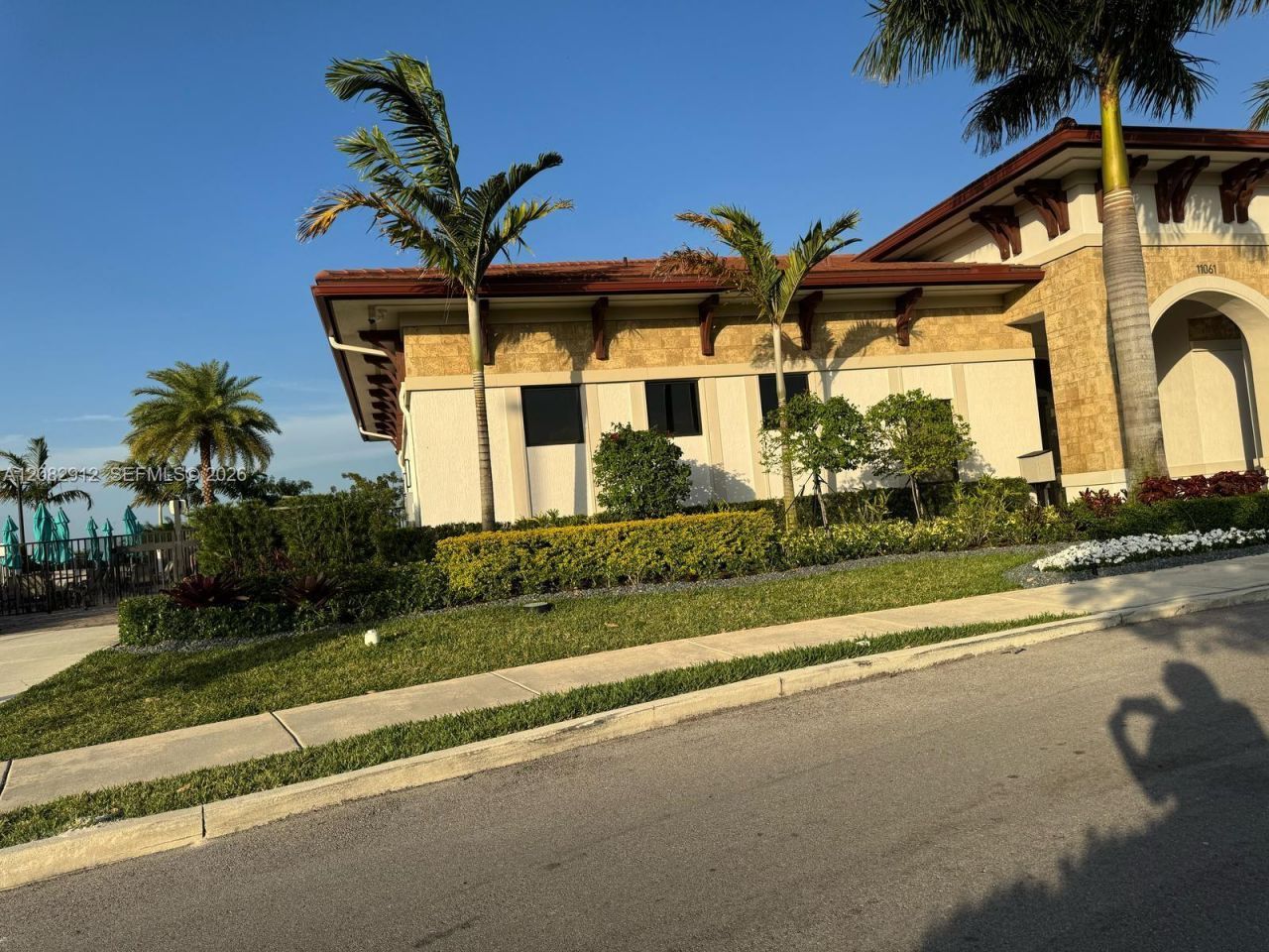 11449 W 34th Ln , Hialeah, FL 33018 Photo