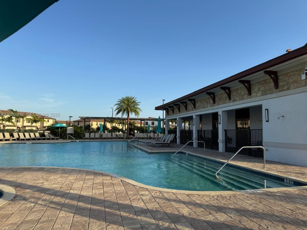 11449 W 34th Ln , Hialeah, FL 33018 Photo