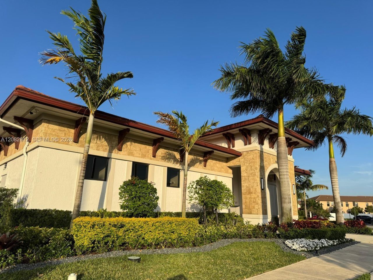 11449 W 34th Ln , Hialeah, FL 33018 Photo