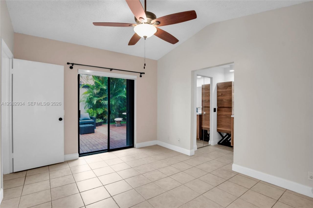 17624 NW 63rd Ct , Hialeah, FL 33015 Photo