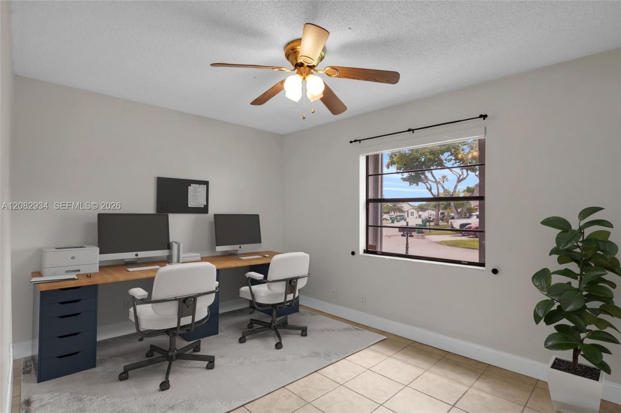 17624 NW 63rd Ct , Hialeah, FL 33015 Photo