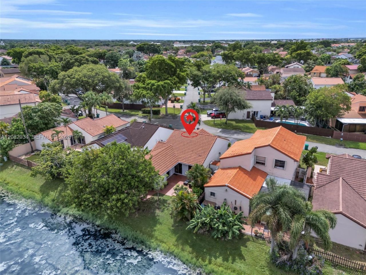 17624 NW 63rd Ct , Hialeah, FL 33015 Photo