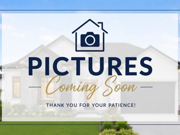 11222 SW 250th Ter , Homestead, FL 33032