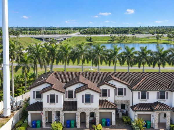 11222 SW 250th Ter, Homestead, FL 33032