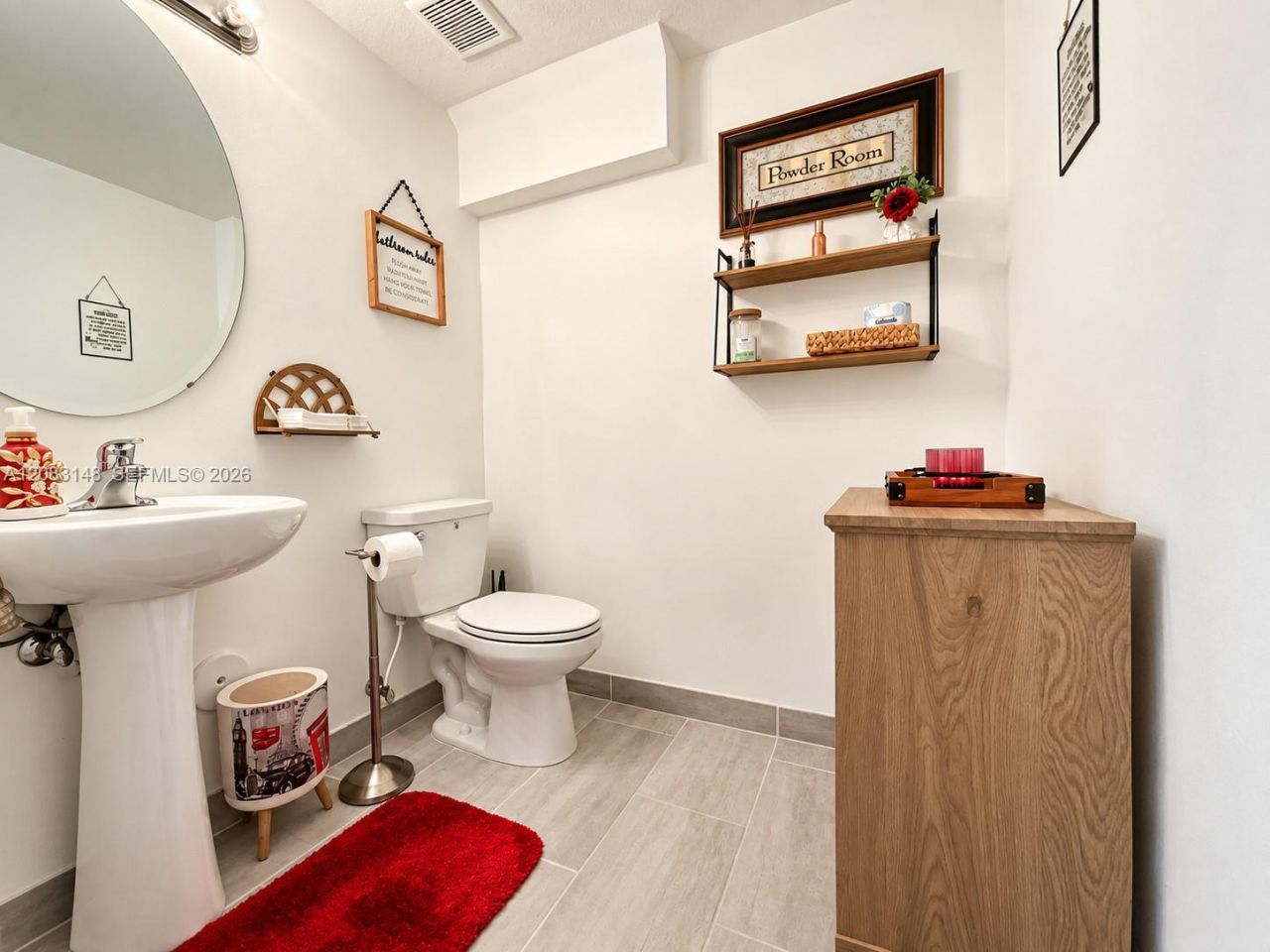 11222 SW 250th Ter, Homestead, FL 33032 Photo