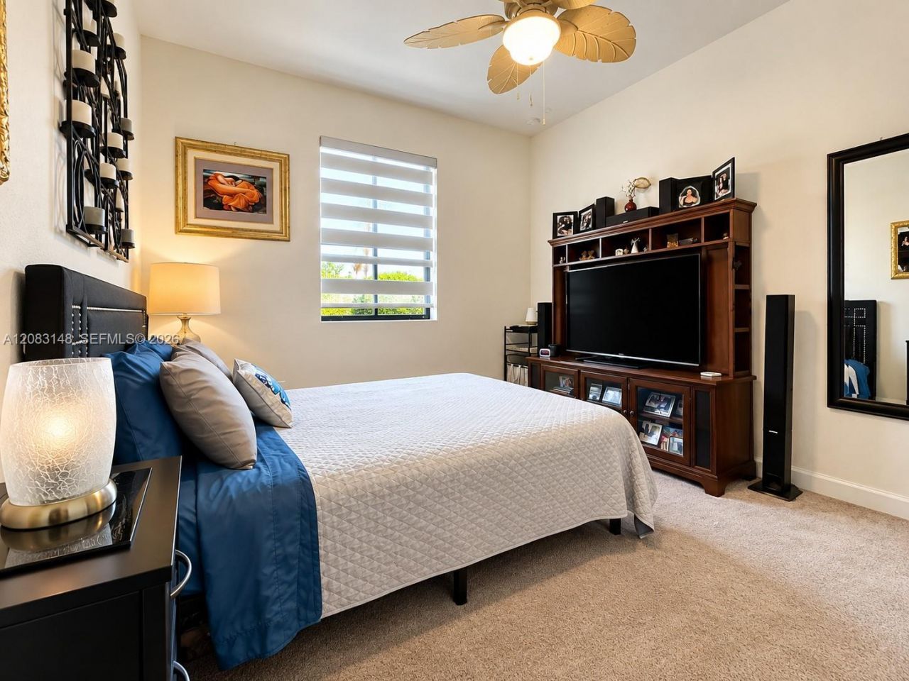 11222 SW 250th Ter, Homestead, FL 33032 Photo