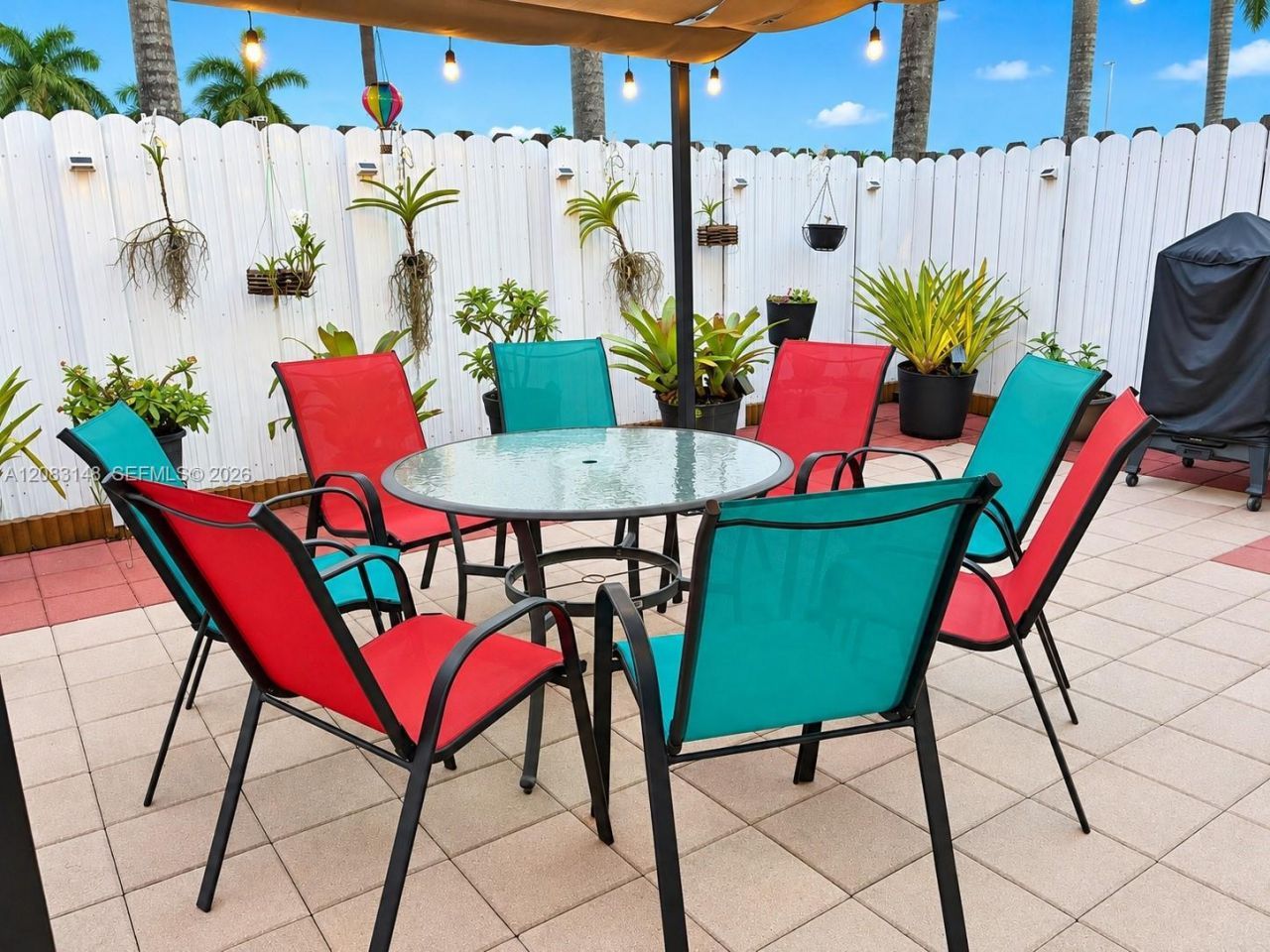 11222 SW 250th Ter, Homestead, FL 33032 Photo