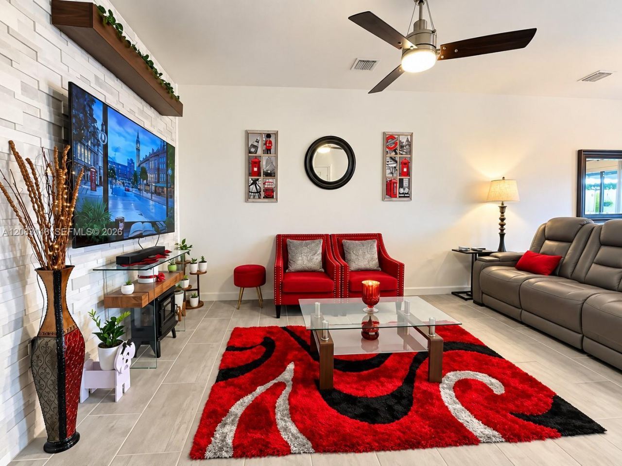 11222 SW 250th Ter, Homestead, FL 33032 Photo