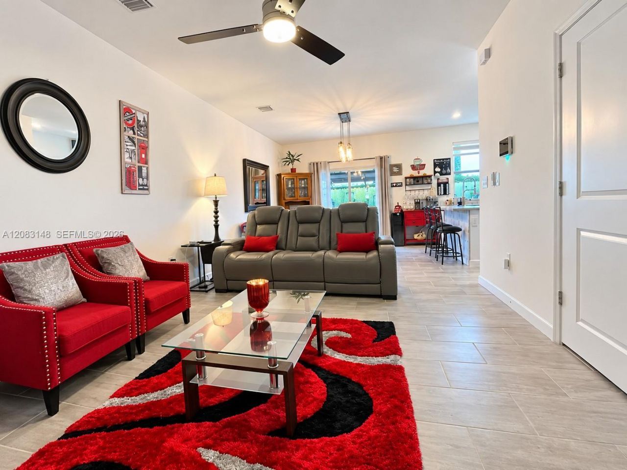 11222 SW 250th Ter, Homestead, FL 33032 Photo