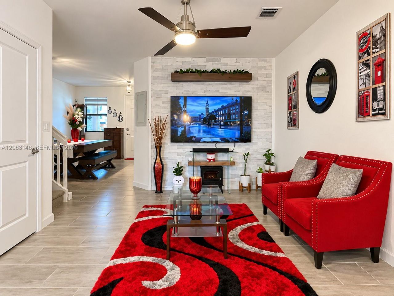 11222 SW 250th Ter, Homestead, FL 33032 Photo