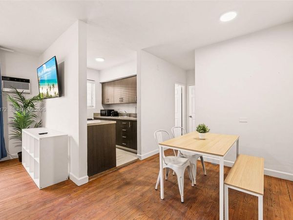7340 Harding Ave, Unit 11, Miami Beach, FL 33141