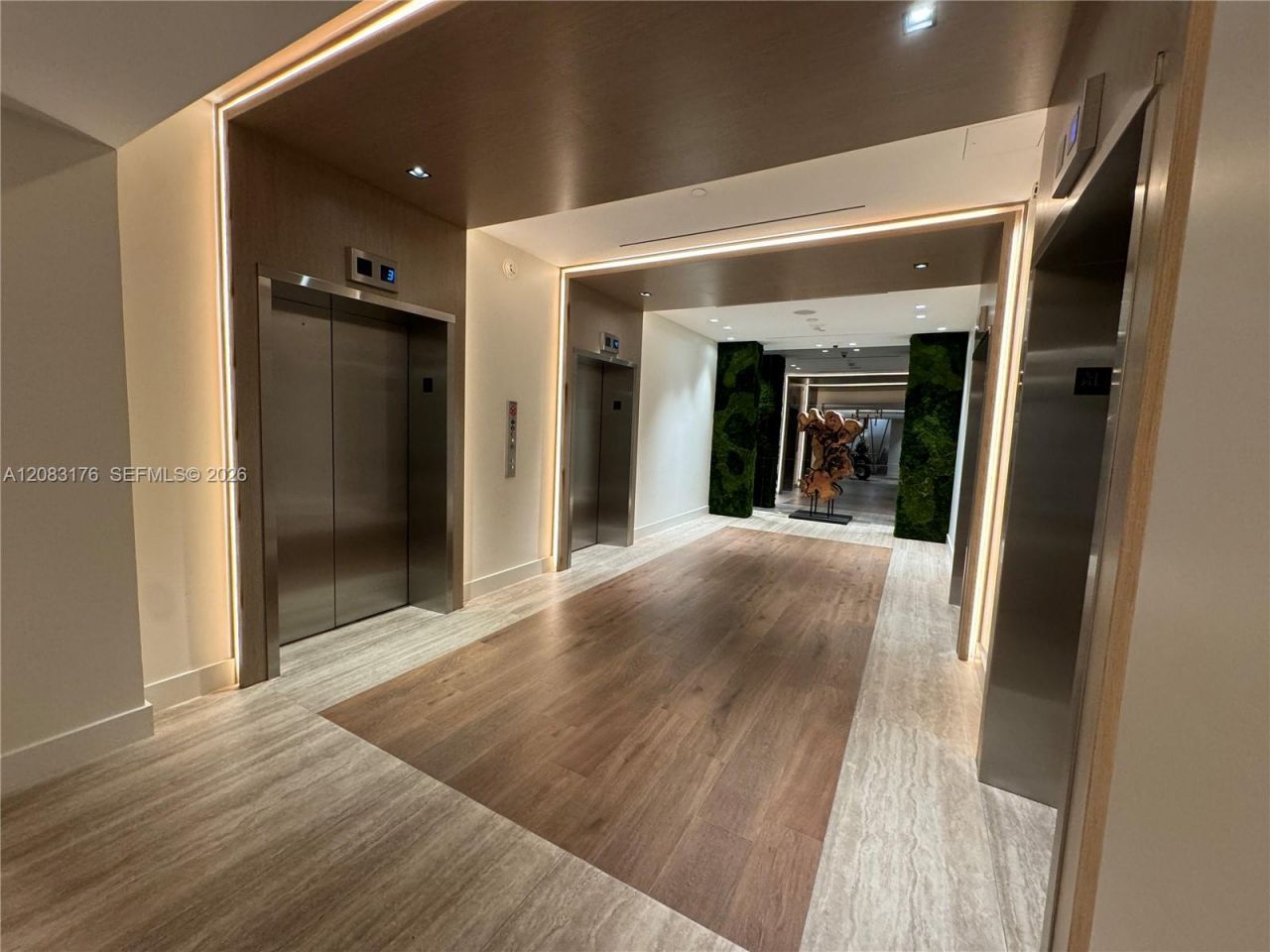 2301 Collins Ave, Unit 611, Miami Beach, FL 33139 Photo
