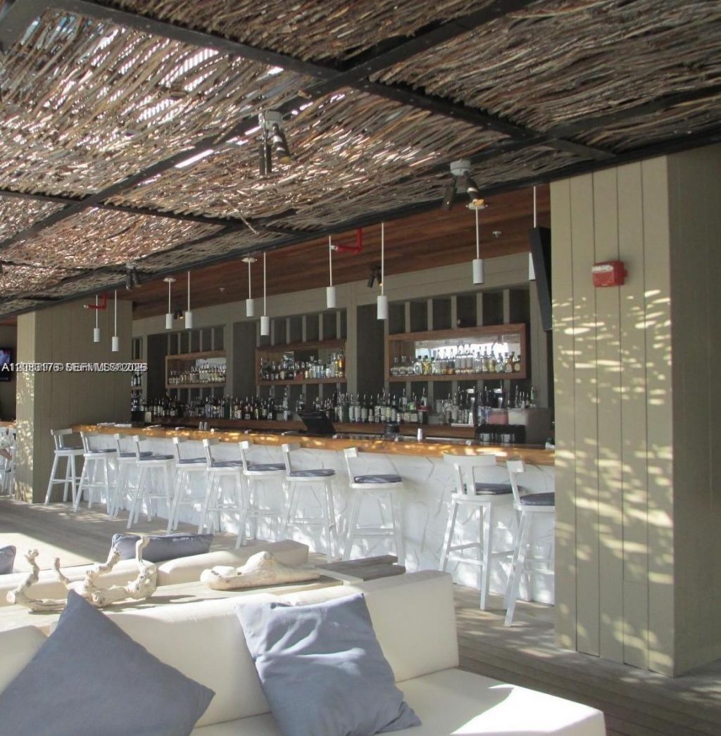 2301 Collins Ave, Unit 611, Miami Beach, FL 33139 Photo