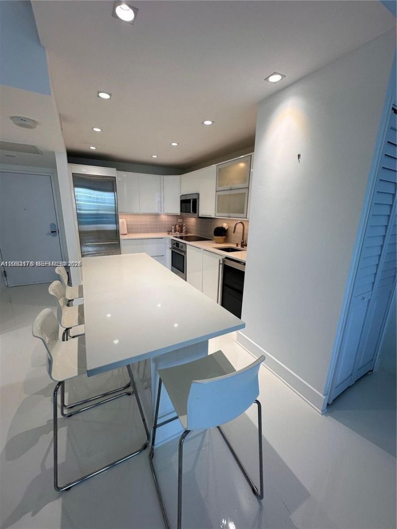 2301 Collins Ave, Unit 611, Miami Beach, FL 33139 Photo