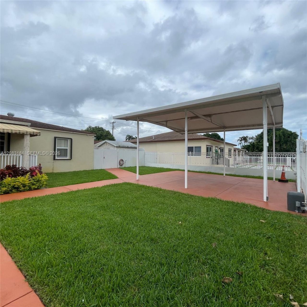 501 SE 7th St , Unit A, Hialeah, FL 33010 Photo