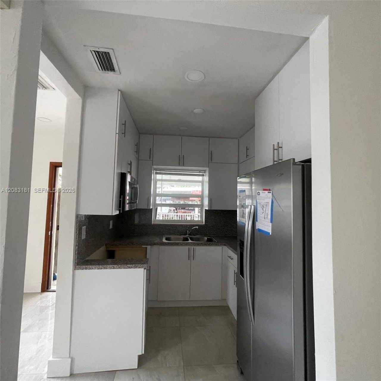 501 SE 7th St , Unit A, Hialeah, FL 33010 Photo