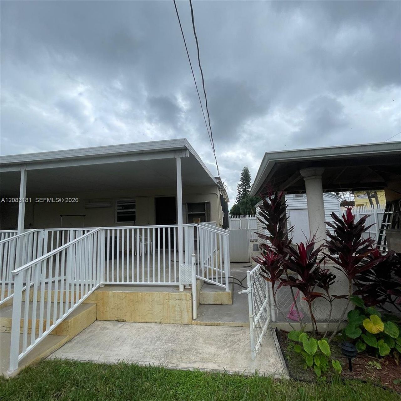501 SE 7th St , Unit A, Hialeah, FL 33010 Photo