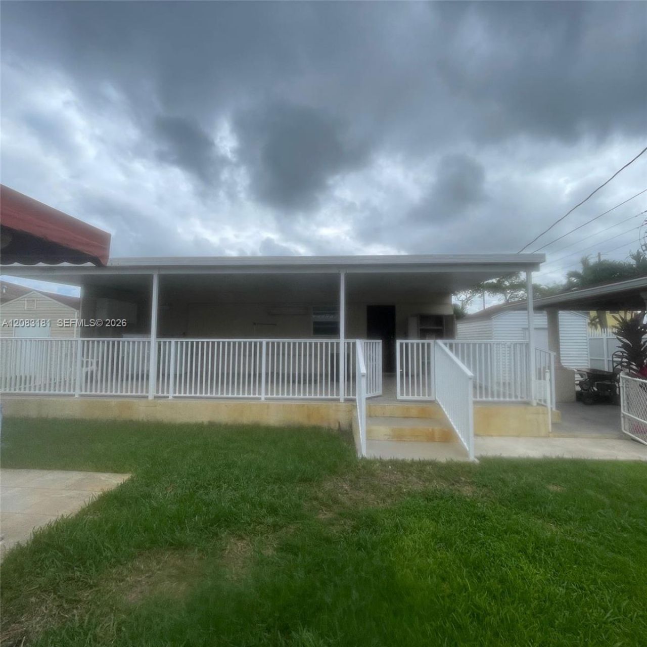501 SE 7th St , Unit A, Hialeah, FL 33010 Photo