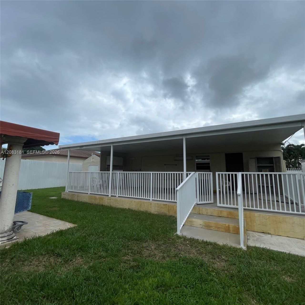 501 SE 7th St , Unit A, Hialeah, FL 33010 Photo